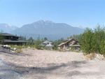 Property Photo: 41392 TANTALUS RD in Squamish