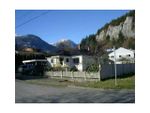 Property Photo: 1779 VISTA CREST in Squamish