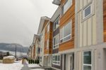 Property Photo: 47 1188 WILSON CRES in Squamish