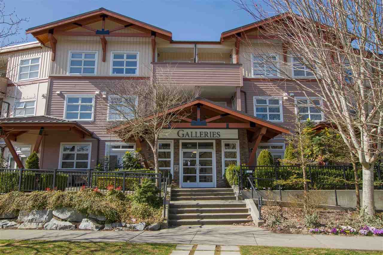 I have sold a property at 321 41105 TANTALUS RD in Squamish

